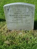 image number Townsend Marcel Leonard  066
